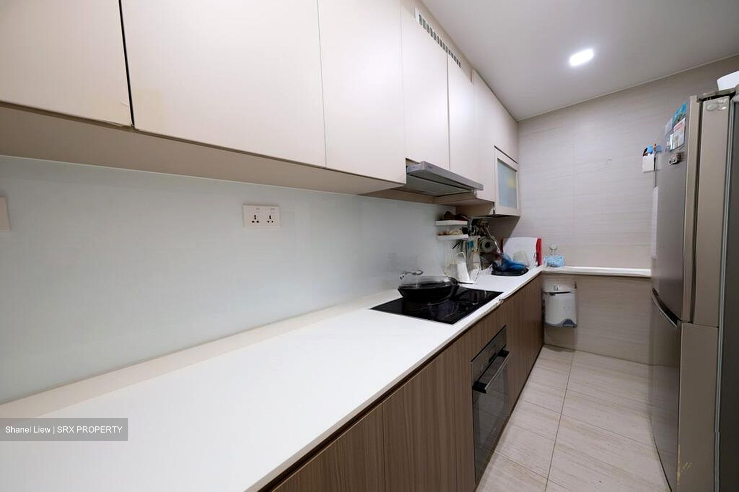 Rosyth Ville (D19), Apartment #504666551